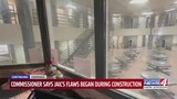 Spencer shooting leaves one person dead one in custody