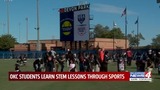 Norman Police investigating reported assault on Campus Corner – KFOR ...