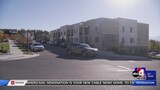 SWAT standoff ensues in South Jordan, shots fired at police – ABC4 Utah