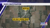Motorcycle Adb Camera Motorcycle wreck near 96th & Western Ave. | KFOR.com Oklahoma City