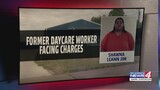 One dead after officer involved shooting in Goldsby | KFOR.com Oklahoma ...