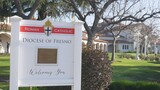 4th of july shooting fresno ca
