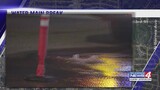 Spencer shooting leaves one person dead one in custody