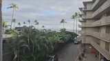Tsunami california fresno