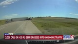Spencer shooting leaves one person dead one in custody