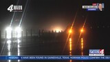 One dead in SE Oklahoma City motorcycle crash | KFOR.com Oklahoma City