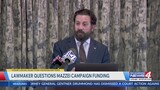 Juvenile arrested in connection to the deadly Choctaw football game ...