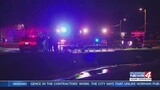 One dead after officer-involved shooting in SE Oklahoma City