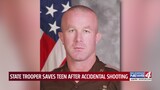 One dead in SE Oklahoma City motorcycle crash | KFOR.com Oklahoma City