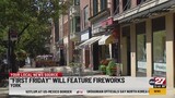 harrisburg fourth of july food truck festival