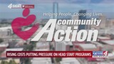 Norman Police investigating reported assault on Campus Corner – KFOR ...