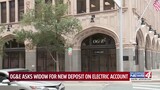 Federal charges, including arson, filed for man accused of setting ...