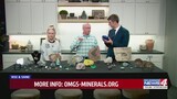 Flash Point: Dem. Candidate for OK gov Cyndi Munson | KFOR.com Oklahoma ...