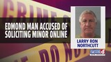 Moore PD investigate adult-film actress and boyfriend deaths