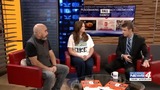 Flash Point: Candidates for State Superintendent join the show | KFOR ...