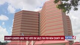 Salvation Army Angel Tree program helping over 1,000 families this year