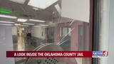 Norman Police investigating reported assault on Campus Corner – KFOR ...