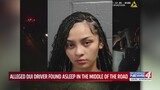 Juvenile arrested in connection to the deadly Choctaw football game ...