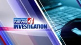 One arrested after deadly shooting at SE Oklahoma City hotel