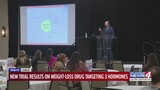 Timeout Modal Examples Sample Oklahoma launches Made In Oklahoma flagship store
