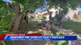 Driver in court after teen killed in Parlier crash – CBS47 and KSEE24 ...