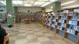 Educator of the Week: Mr. Flores of Parlier High School – CBS47 and ...