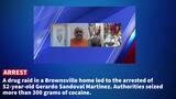 $3.2M bond set for San Juan teen charged in police stabbings | KVEO-TV
