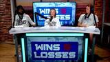 Former NHL player Ron Duguay dies at 69 after a bout with cancer ...
