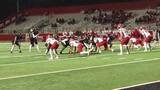 New Food Complex will be built on Texas Tech campus after receiving $28 ...