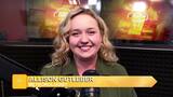Funny Patient Fall Risk Harris Health warns of privacy breach after patients medical records ...