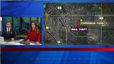 Body of Colorado hunter missing for more than a week found: Sheriff’s ...