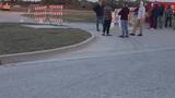 One dead in police shooting at Lenexa apartment complex – FOX 4 Kansas ...