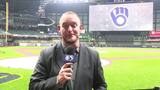 Appleton Pac Shows Appleton sees over 200,000 people attend this year’s Octoberfest – WFRV ...