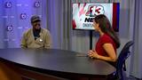 Greenfield continues rebuilding two years after deadly EF-4 tornado ...