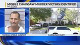 Florida man with katana, ‘tiki torch’ arrested after setting multiple ...