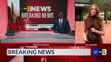 Renters left puzzled as possible anti-rent gouging bill remains at a ...