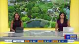 Renters left puzzled as possible anti-rent gouging bill remains at a ...