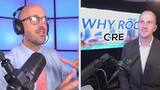 Adam Interviews/Veterans Voices: Veteran-owned businesses – RochesterFirst