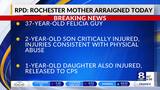 Man killed in crash while fleeing police on Portland Avenue ...