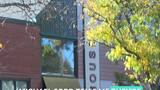 Former Irondequoit police chief sentenced to six months in prison ...