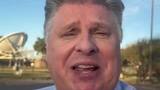 Car driving wrong way on Highway 385 causes deadly crash in ...
