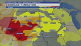 Nebraska officials announce CodeRED is down nationwide