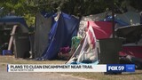 Charges filed against Indy man accused of firing 15 shots at strangers ...