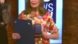 Mistrial declared again in Las Vegas death penalty case as jury ...