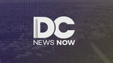 Opening statements start 7-week trial for Manassas man accused of ...