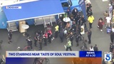 Active shooter drill being held at San Gabriel Valley elementary school ...