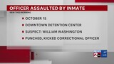 Latest on Devil’s Den State Park double homicide – WKRN News 2