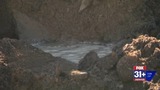 Part of County Line Road in Douglas County reopens after 100-day ...