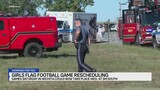One dead in police shooting at Lenexa apartment complex – FOX 4 Kansas ...