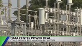 Contamination Testing Machine Possible radioactive contamination near landfill worries Montgomery ...
